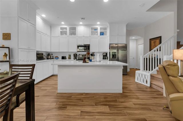 3 of 43 - 1785 Nw 124th Place, Pembroke Pines, FL