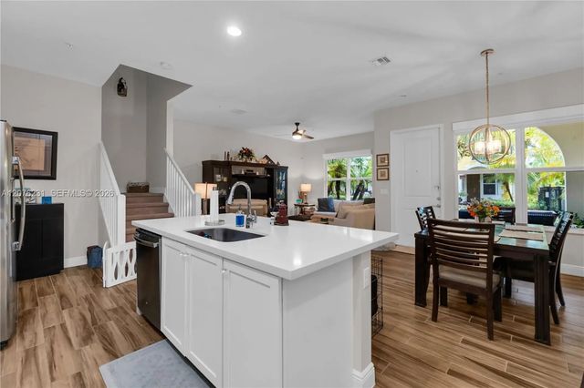 4 of 43 - 1785 Nw 124th Place, Pembroke Pines, FL