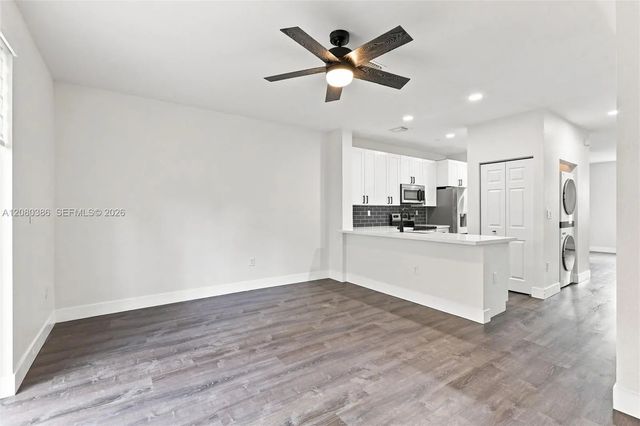 4 of 33 - 9145 Sw 227th Street #4, Cutler Bay, FL