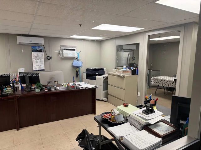 5 of 11 - 11450 Nw 34th Street #100, Doral, FL