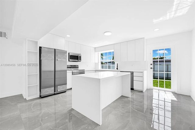 4040 Sw 108th Avenue, Miami