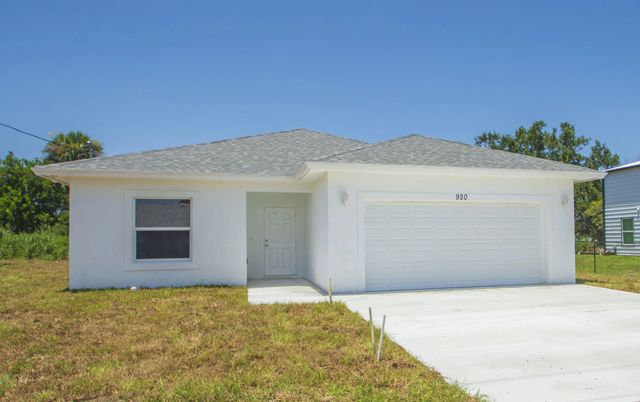 3 of 31 - 926 7th, Vero Beach, FL