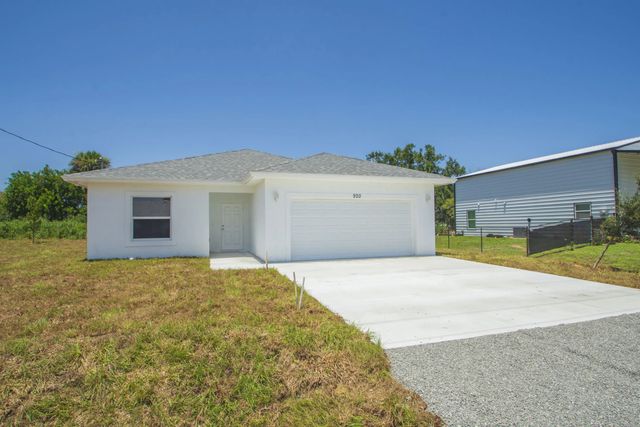 4 of 31 - 926 7th, Vero Beach, FL