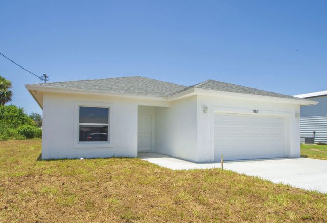 5 of 31 - 926 7th, Vero Beach, FL