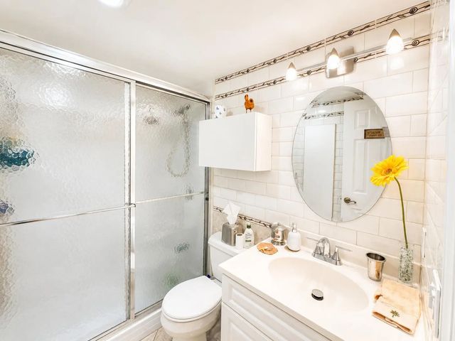 4 of 19 - 5680 Sw 3rd Place #106, Margate, FL