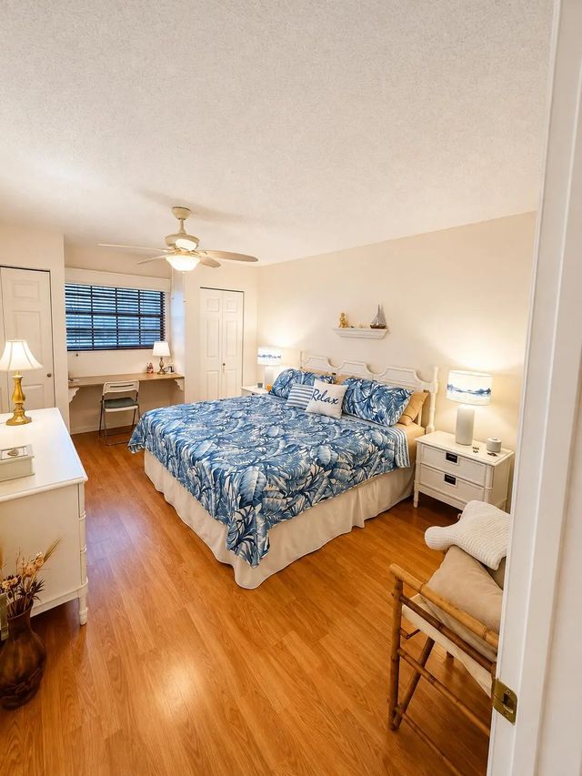 5 of 19 - 5680 Sw 3rd Place #106, Margate, FL