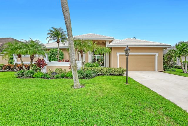 23 Windward Isle, Palm Beach Gardens