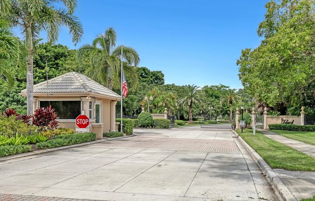 3 of 47 - 23 Windward Isle, Palm Beach Gardens, FL