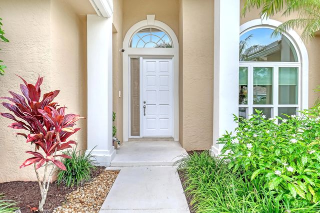 5 of 47 - 23 Windward Isle, Palm Beach Gardens, FL
