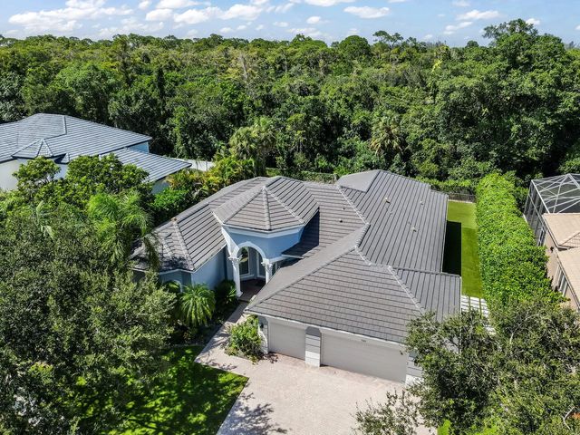 2 of 41 - 7083 Nw 71st Manor, Parkland, FL