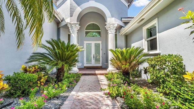 3 of 41 - 7083 Nw 71st Manor, Parkland, FL