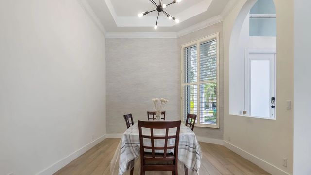 5 of 41 - 7083 Nw 71st Manor, Parkland, FL