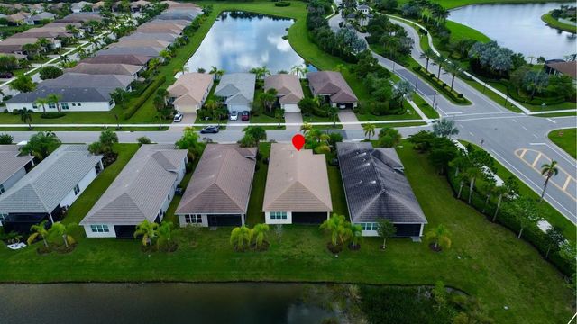 3 of 107 - 11826 Sw Brighton Falls Drive, Port St. Lucie, FL