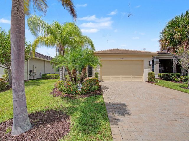 5 of 107 - 11826 Sw Brighton Falls Drive, Port St. Lucie, FL