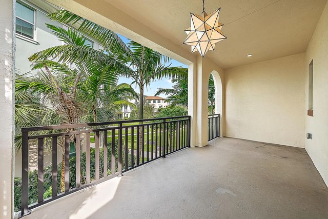 2 of 38 - 12650 Machiavelli Way, Palm Beach Gardens, FL