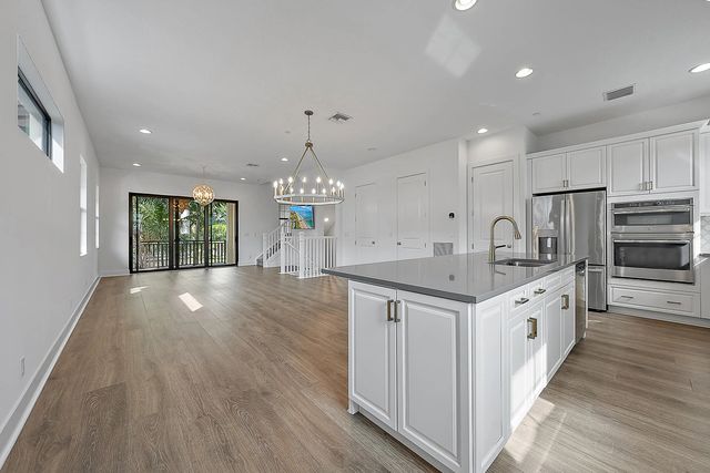 3 of 38 - 12650 Machiavelli Way, Palm Beach Gardens, FL