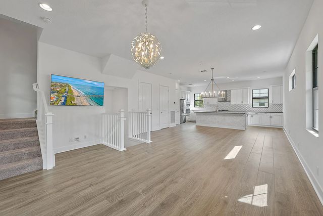 4 of 38 - 12650 Machiavelli Way, Palm Beach Gardens, FL