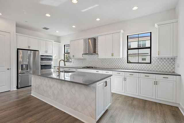 5 of 38 - 12650 Machiavelli Way, Palm Beach Gardens, FL