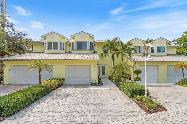 2 of 26 - 517 Sw 7th Avenue #7, Fort Lauderdale, FL