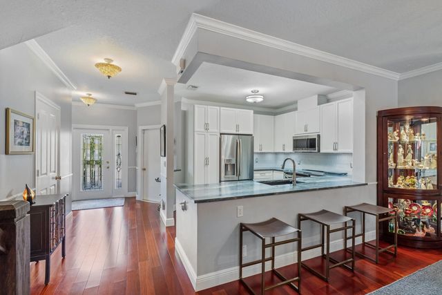 3 of 26 - 517 Sw 7th Avenue #7, Fort Lauderdale, FL