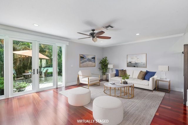 4 of 26 - 517 Sw 7th Avenue #7, Fort Lauderdale, FL