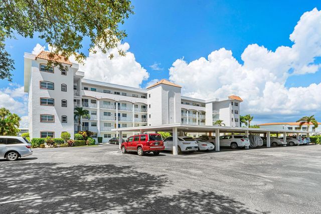 2 of 44 - 29 Yacht Club Drive #304, North Palm Beach, FL
