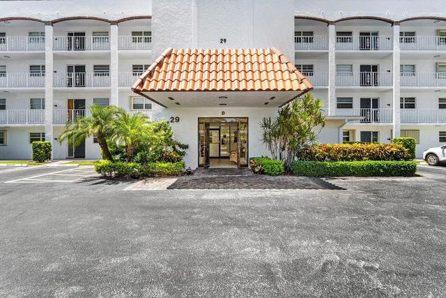 3 of 44 - 29 Yacht Club Drive #304, North Palm Beach, FL