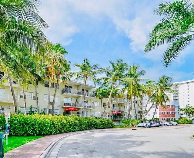 1441 Lincoln Road #214, Miami Beach