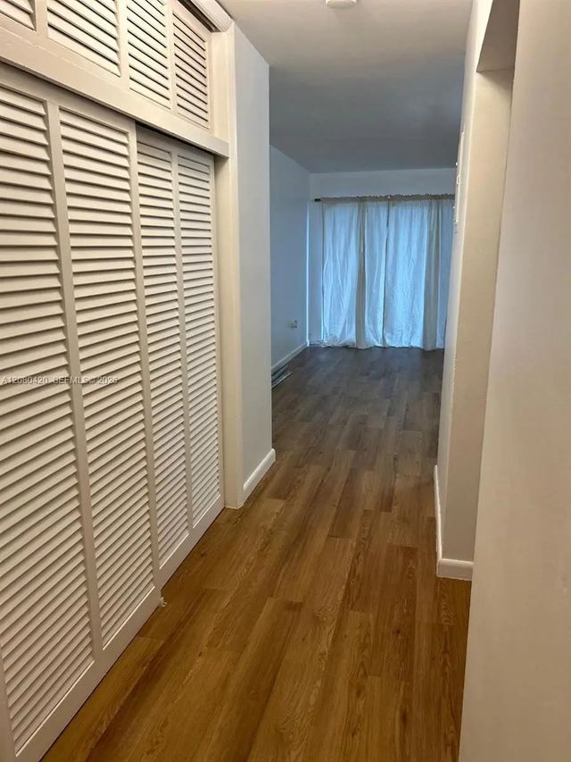 4 of 9 - 1441 Lincoln Road #214, Miami Beach, FL