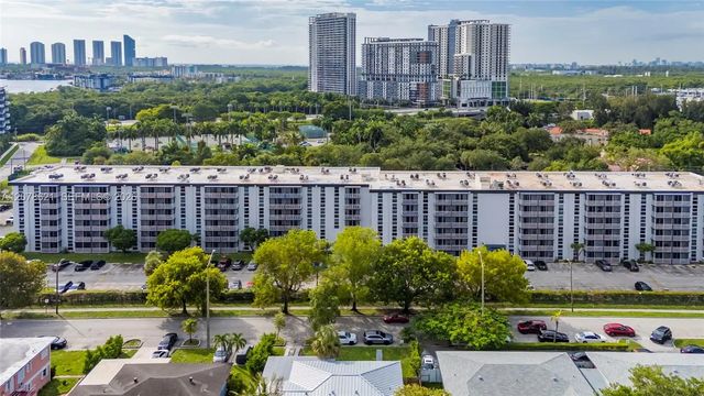 16950 W Dixie Highway #a626, North Miami Beach