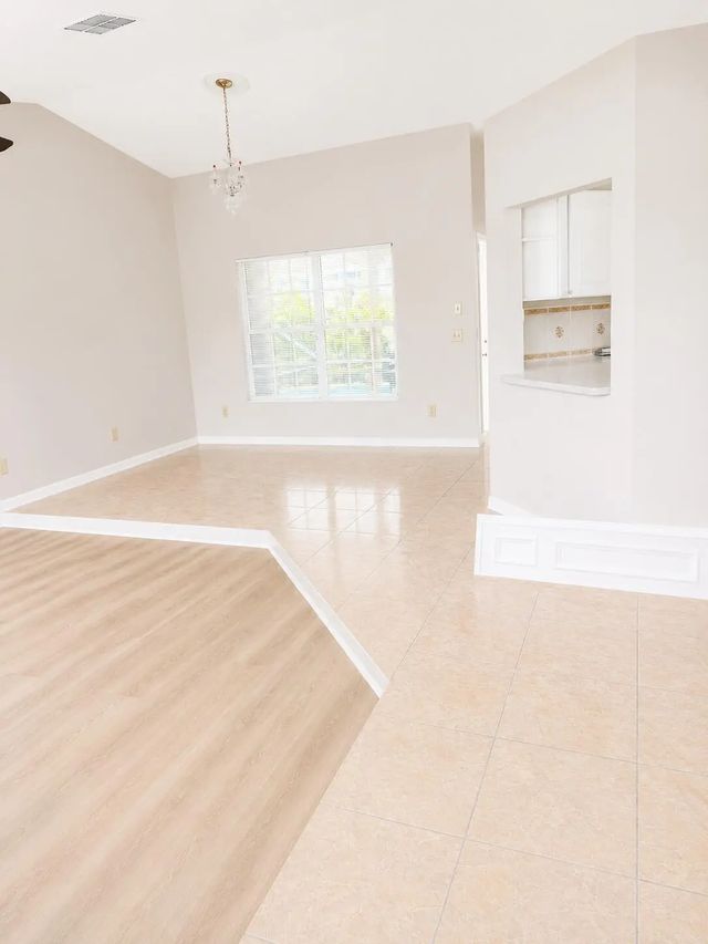 3 of 15 - 2109 Se Genoa Street, Port St. Lucie, FL
