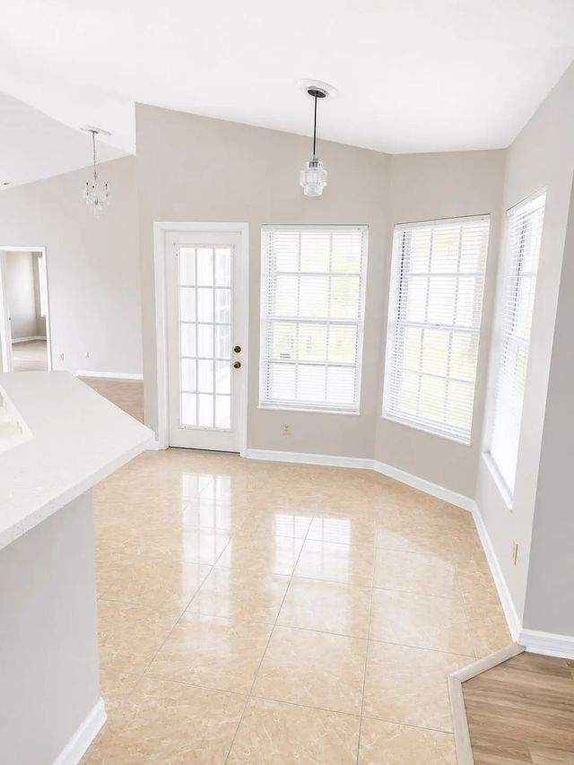 4 of 15 - 2109 Se Genoa Street, Port St. Lucie, FL