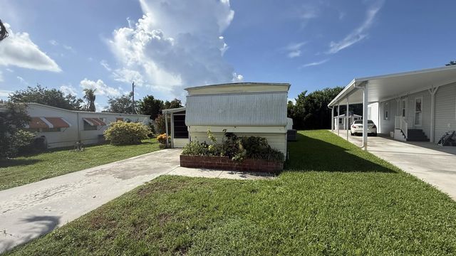 11055 Se Federal Hwy 97 Highway #97, Hobe Sound