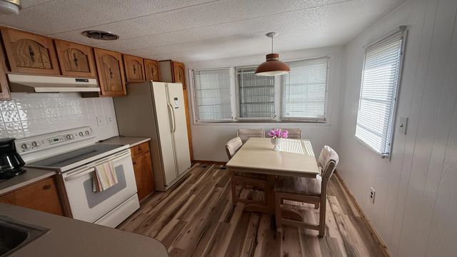 2 of 31 - 11055 Se Federal Hwy 97 Highway #97, Hobe Sound, FL