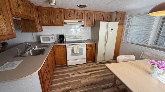 3 of 31 - 11055 Se Federal Hwy 97 Highway #97, Hobe Sound, FL