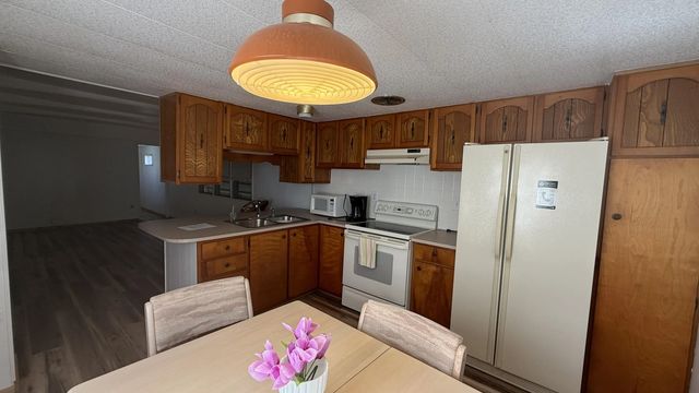 4 of 31 - 11055 Se Federal Hwy 97 Highway #97, Hobe Sound, FL