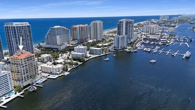 2 of 45 - 209 N Birch Road #1002, Fort Lauderdale, FL