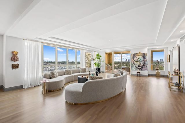 5 of 45 - 209 N Birch Road #1002, Fort Lauderdale, FL