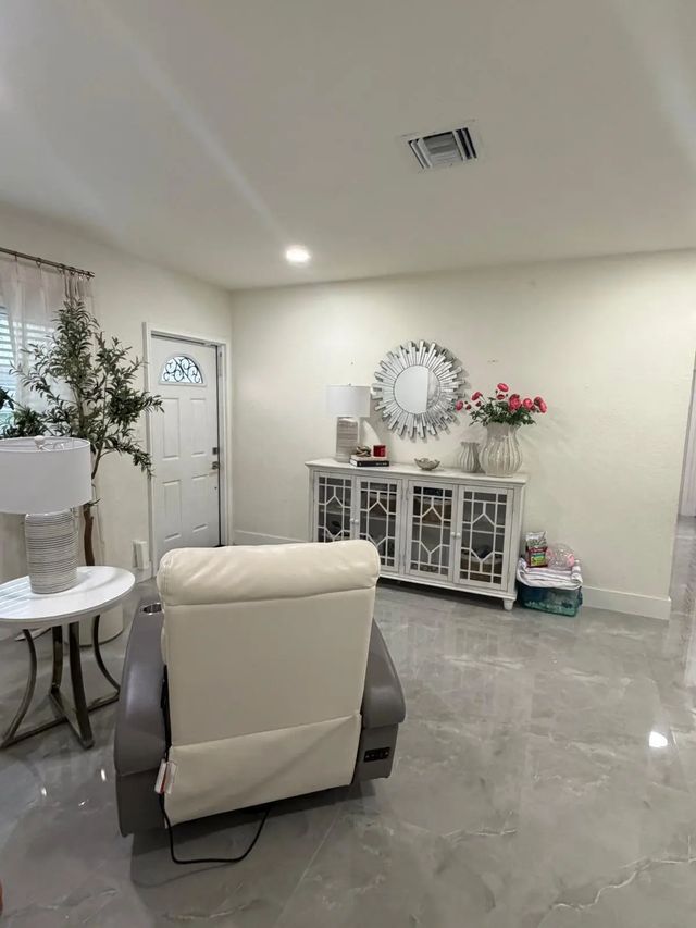 2 of 23 - 1038 Macy Street, West Palm Beach, FL