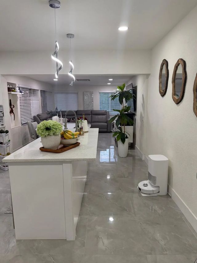5 of 23 - 1038 Macy Street, West Palm Beach, FL