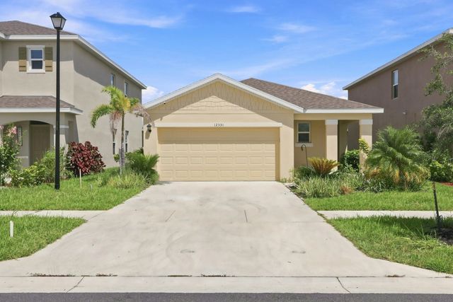 2 of 38 - 12331 Rimini Way, Port St. Lucie, FL