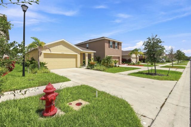 3 of 38 - 12331 Rimini Way, Port St. Lucie, FL
