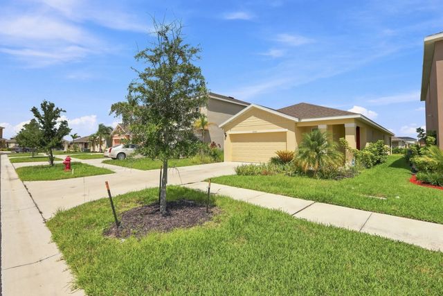 4 of 38 - 12331 Rimini Way, Port St. Lucie, FL
