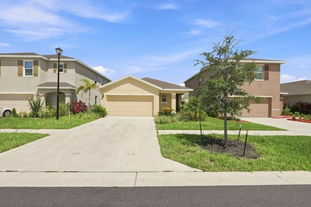 5 of 38 - 12331 Rimini Way, Port St. Lucie, FL