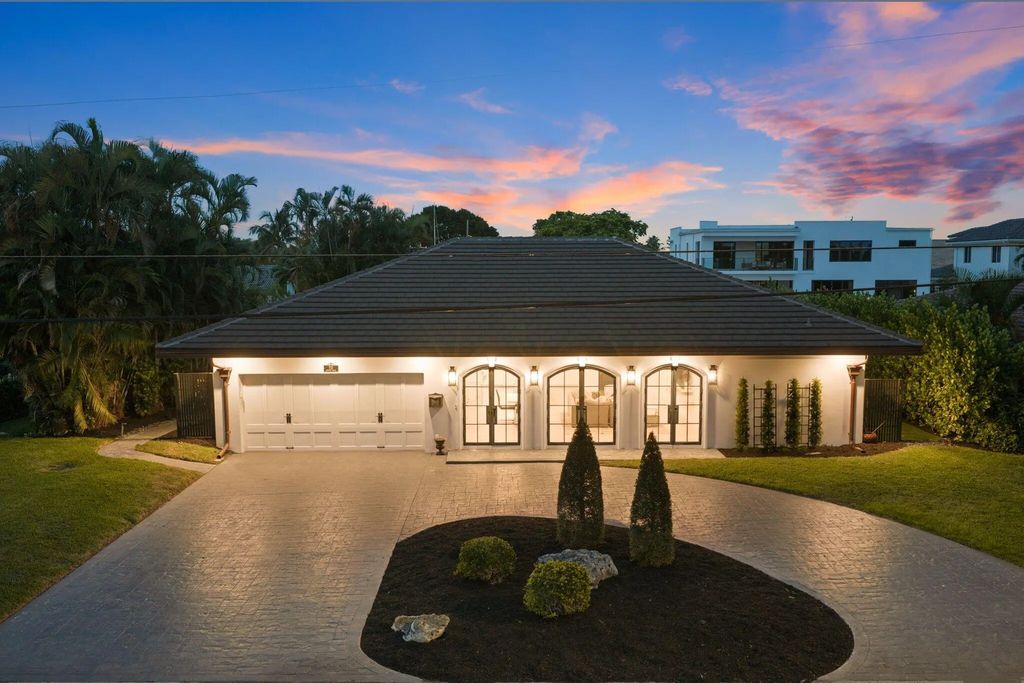 713 Forsyth Street, Boca Raton