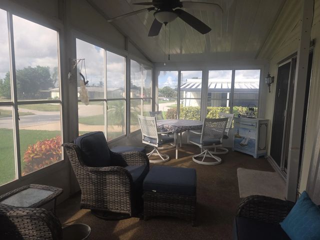 3 of 7 - 7029 Se Congress Street, Hobe Sound, FL