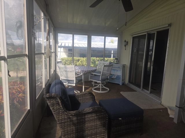 4 of 7 - 7029 Se Congress Street, Hobe Sound, FL