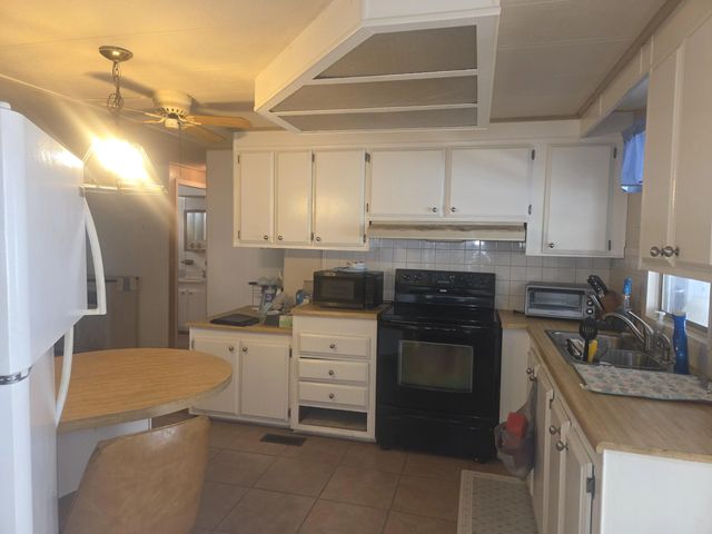5 of 7 - 7029 Se Congress Street, Hobe Sound, FL