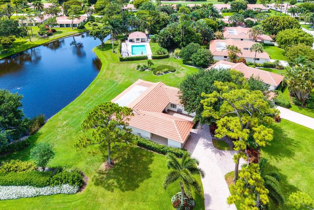 4365 Shelldrake Lane, Boynton Beach