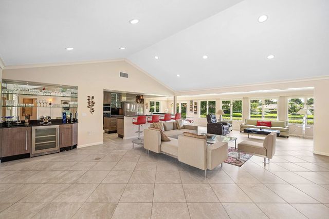 2 of 56 - 4365 Shelldrake Lane, Boynton Beach, FL